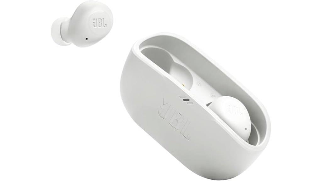 wireless earbuds by jbl