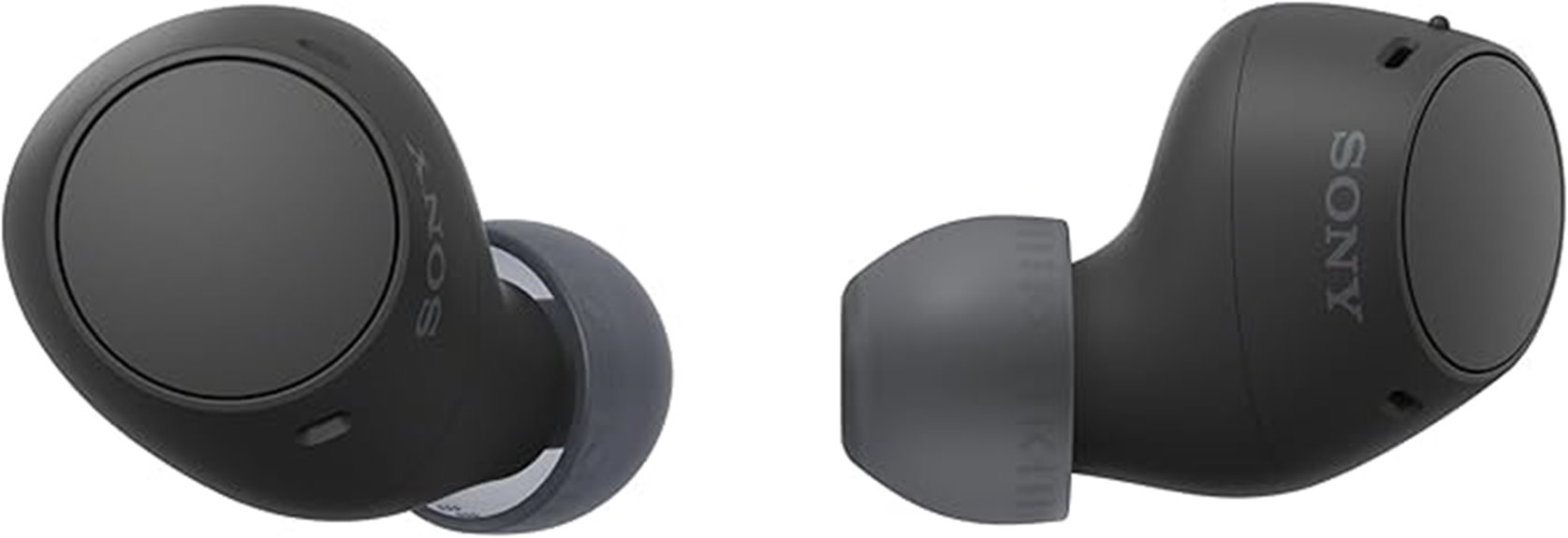 wireless earbuds long battery
