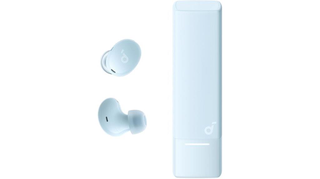 wireless earbuds noise cancelling