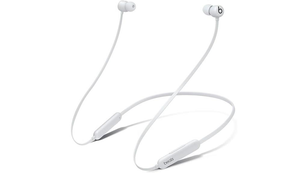 wireless earbuds with apple w1