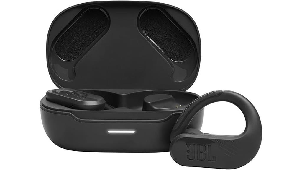 wireless sports earbuds jbl
