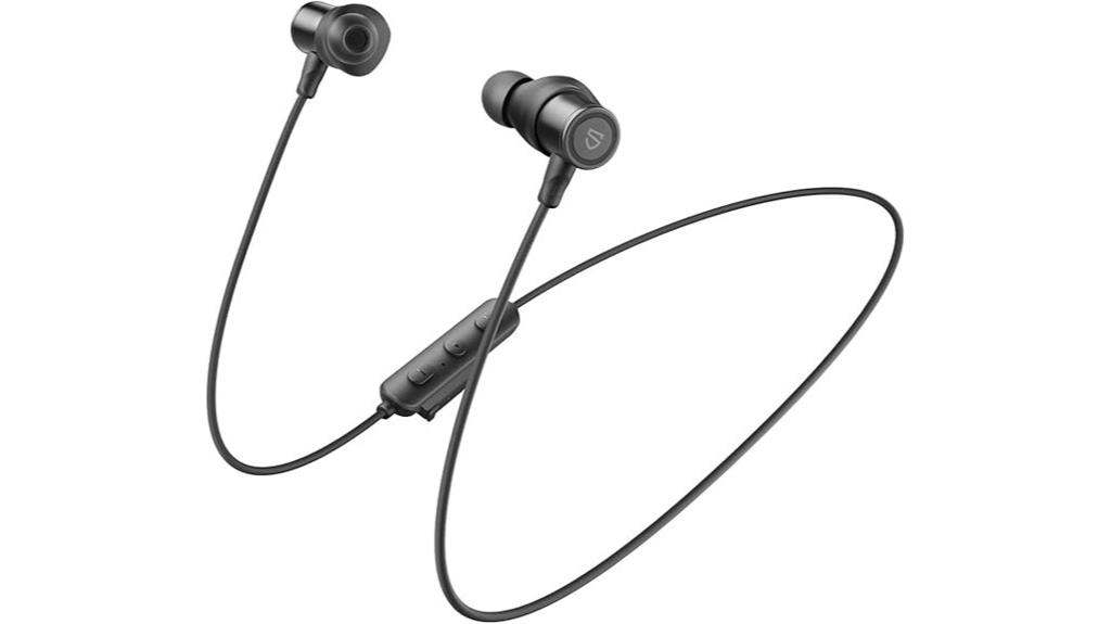 wireless waterproof headphones with ldac