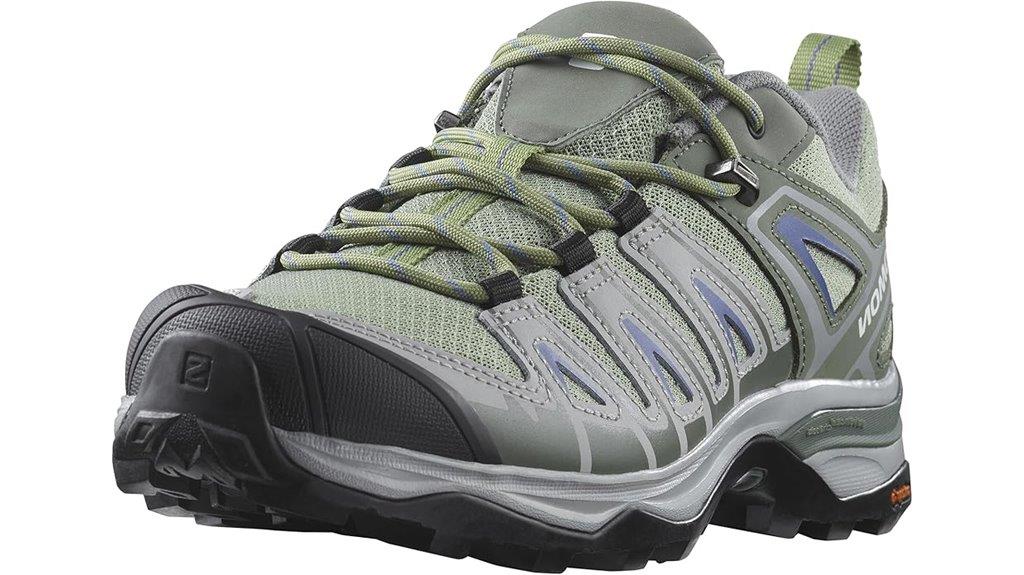 women s lightweight hiking shoe