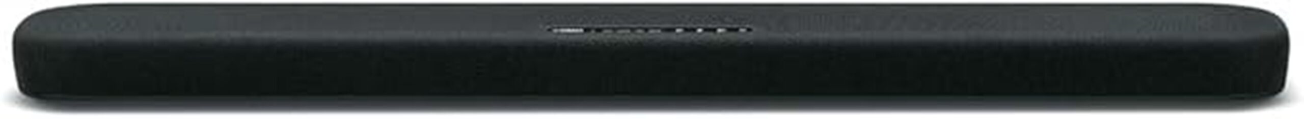 yamaha bluetooth sound bar