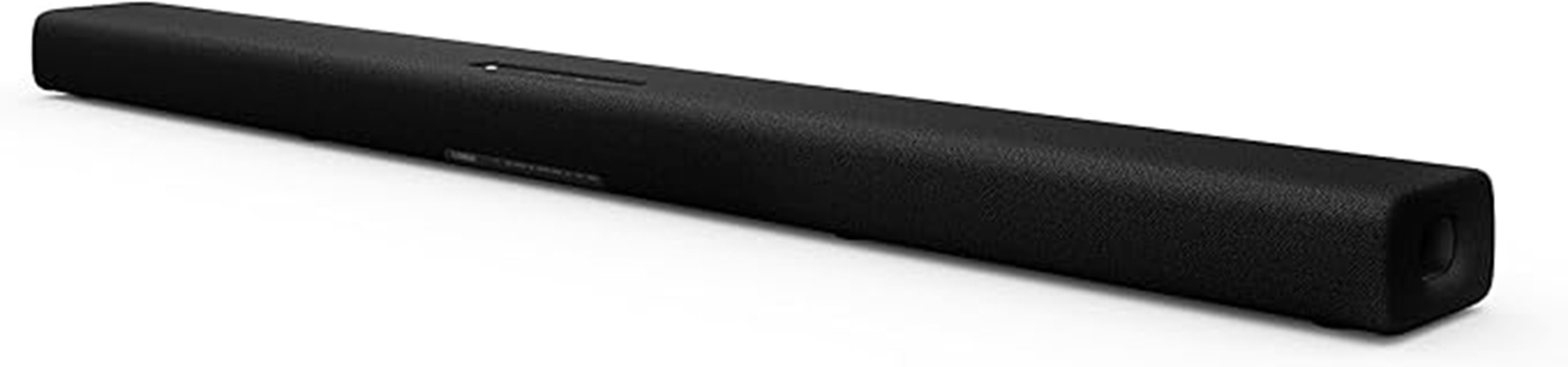 yamaha true x bar