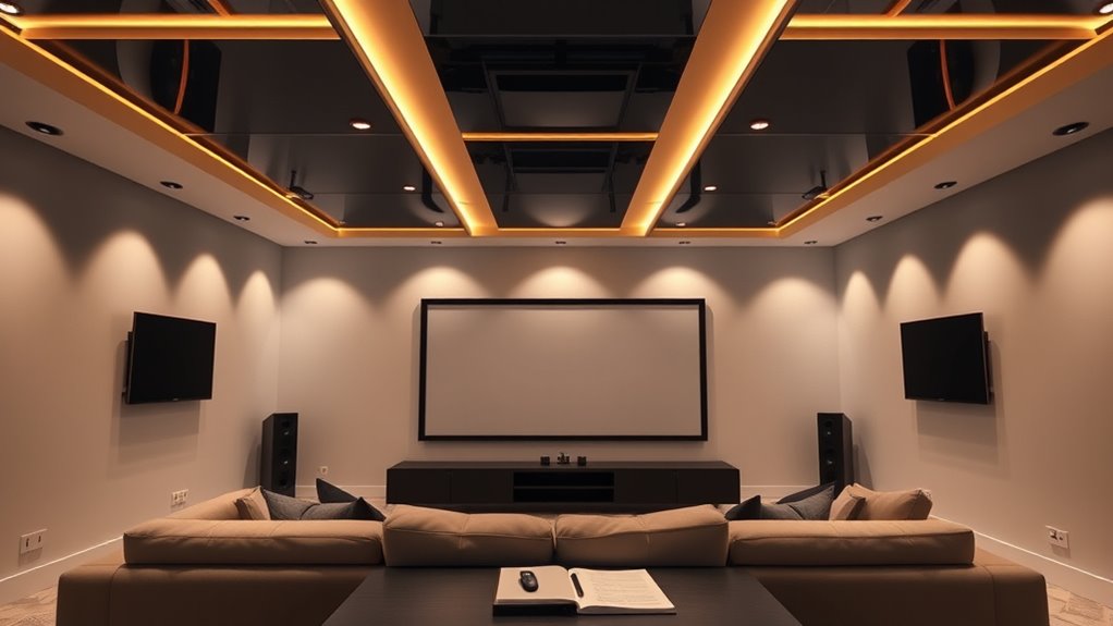 atmos setup cost planning
