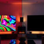 budget friendly hdr comparison