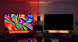 budget friendly hdr comparison