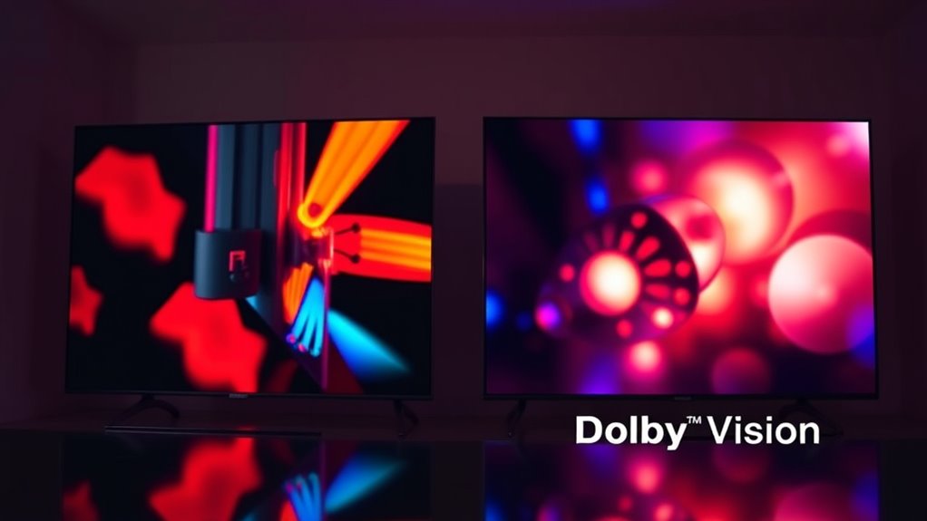 choose affordable hdr display
