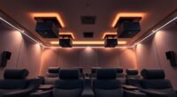 dolby atmos 2025 review