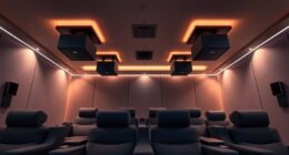 dolby atmos 2025 review
