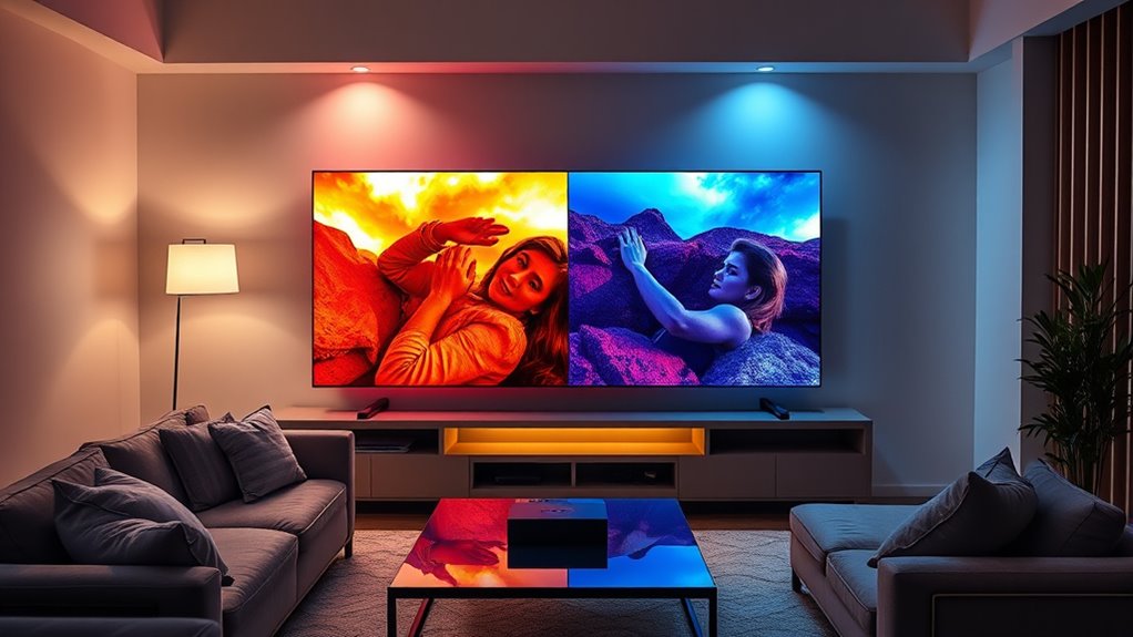 smart budget conscious upgrade tips