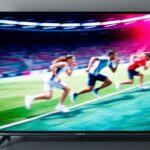 understanding motion smoothing technology