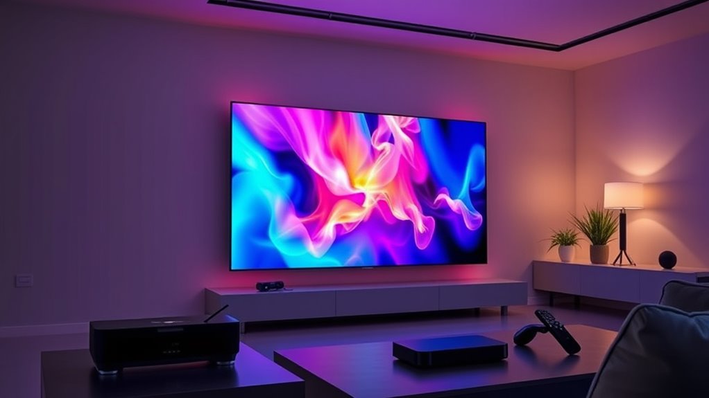 verify hdr format support