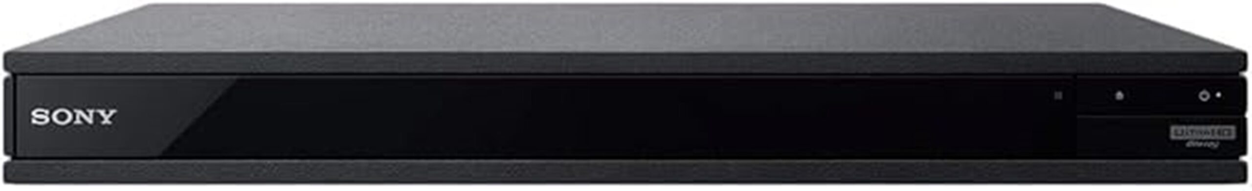 4k blu ray player bundle