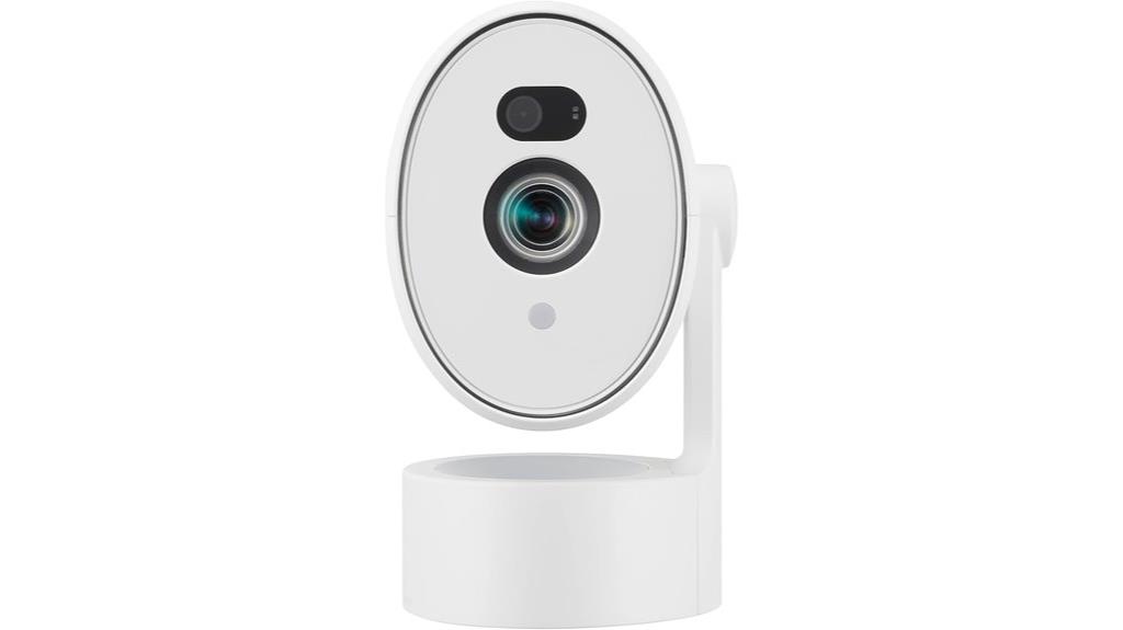 4k hdr smart projector