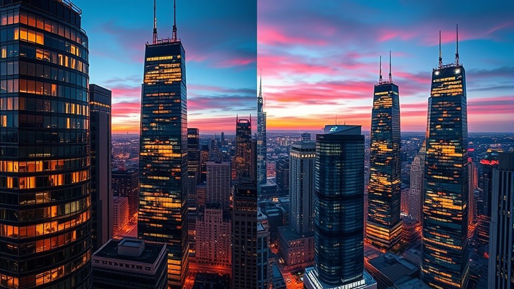 4k streaming becoming standard