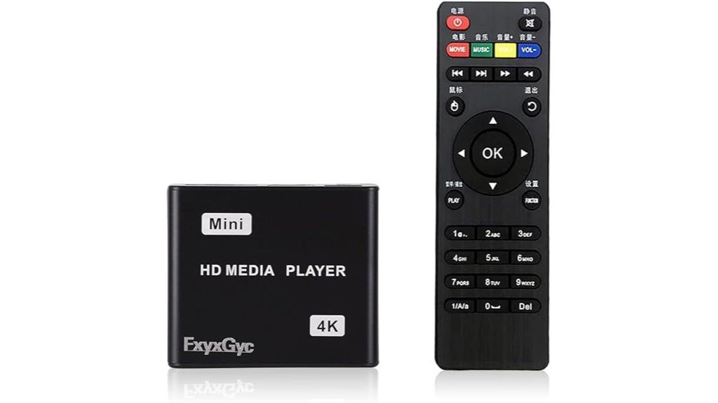 4k ultra hd hdmi