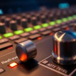 achieving optimal audio clarity