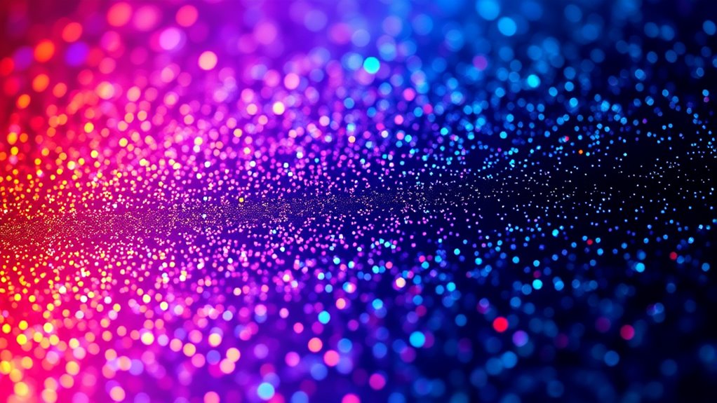 adaptive reflective surface technology