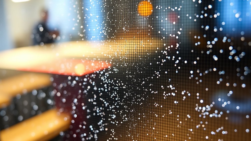 address sparkles early