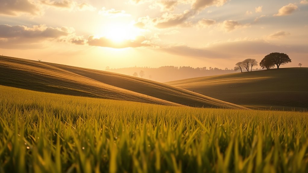 adjust camera monitor light