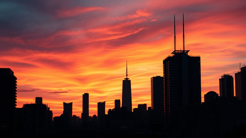 adjust display for clarity