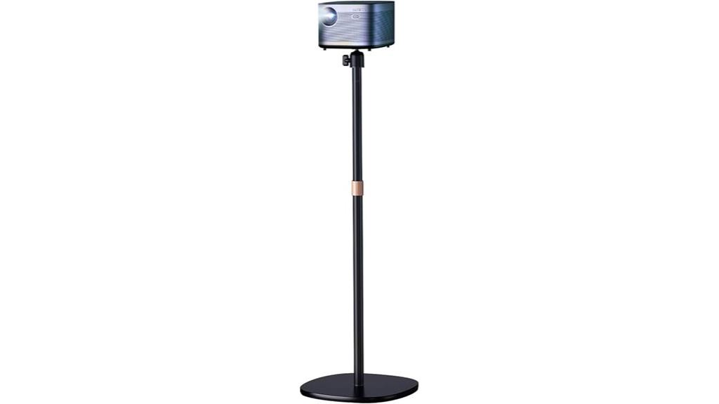 adjustable ceiling mount compatible