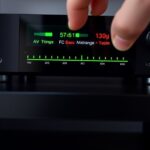 Fine‑Tuning EQ Settings on AV Receivers adjusting receiver sound settings