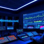 ai calibration for multimedia