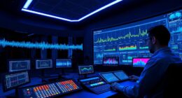 ai calibration for multimedia