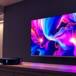 Upcoming Trends in Streaming Technology: AI Recommendations and 8K ai driven 8k streaming