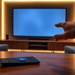 ai driven viewing personalization