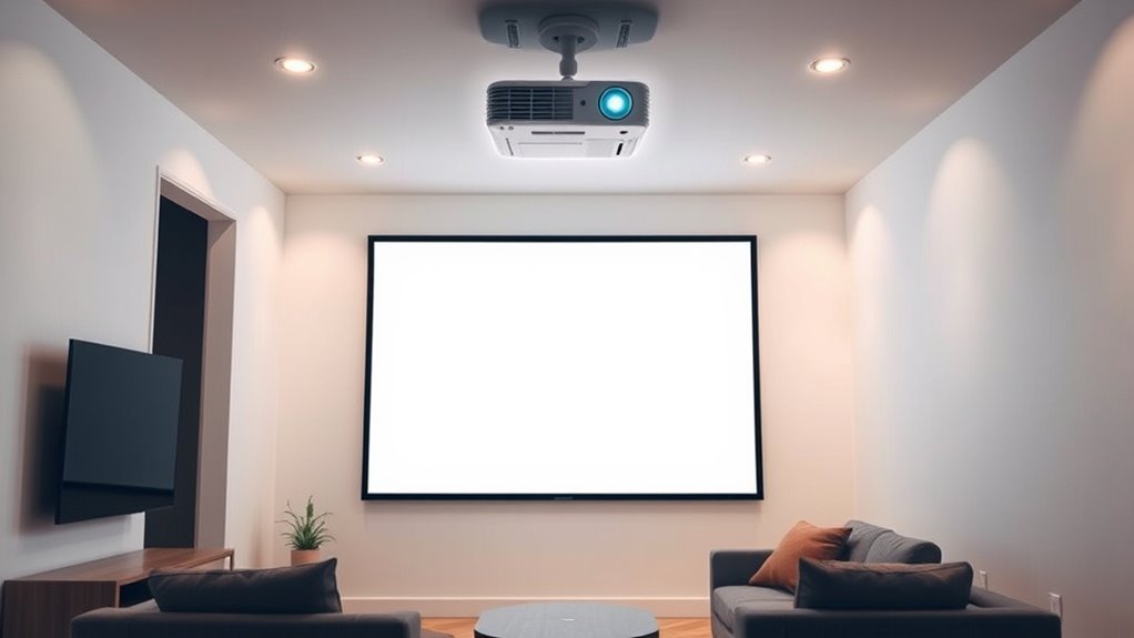 align center correct maintain