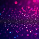 alr screen sparkle tips