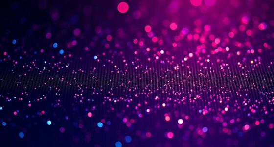 alr screen sparkle tips