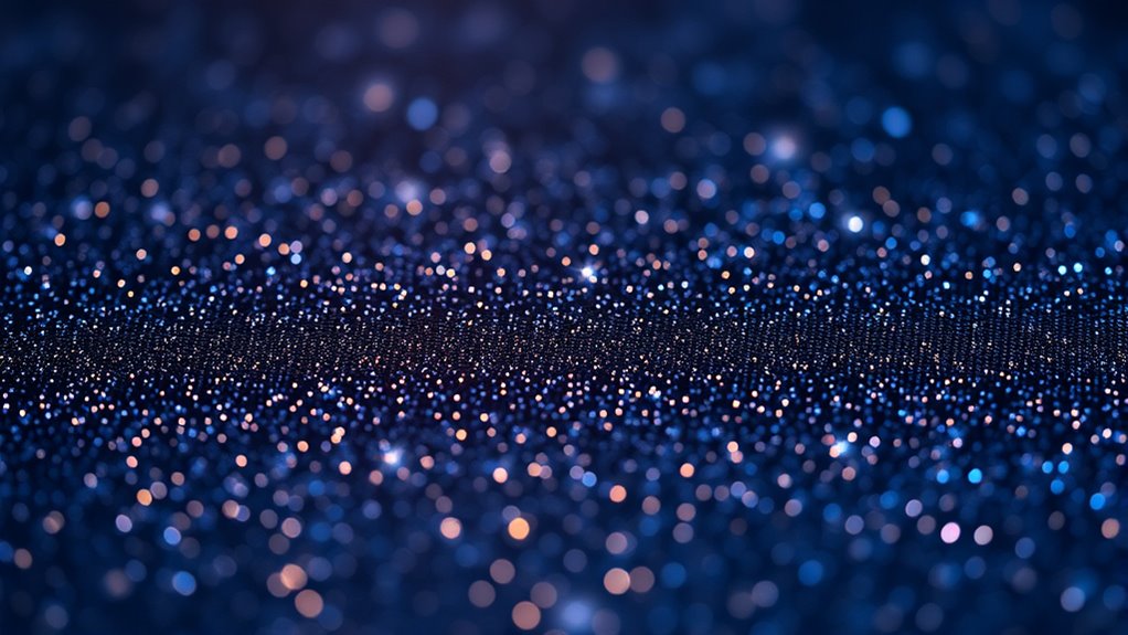 alr screens limitations explained