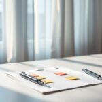 ambient lighting myth facts