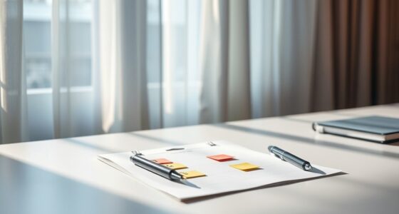 ambient lighting myth facts