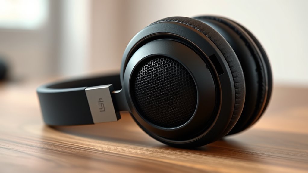 anti noise sound wave cancellation