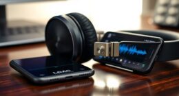 audio codec comparison guide