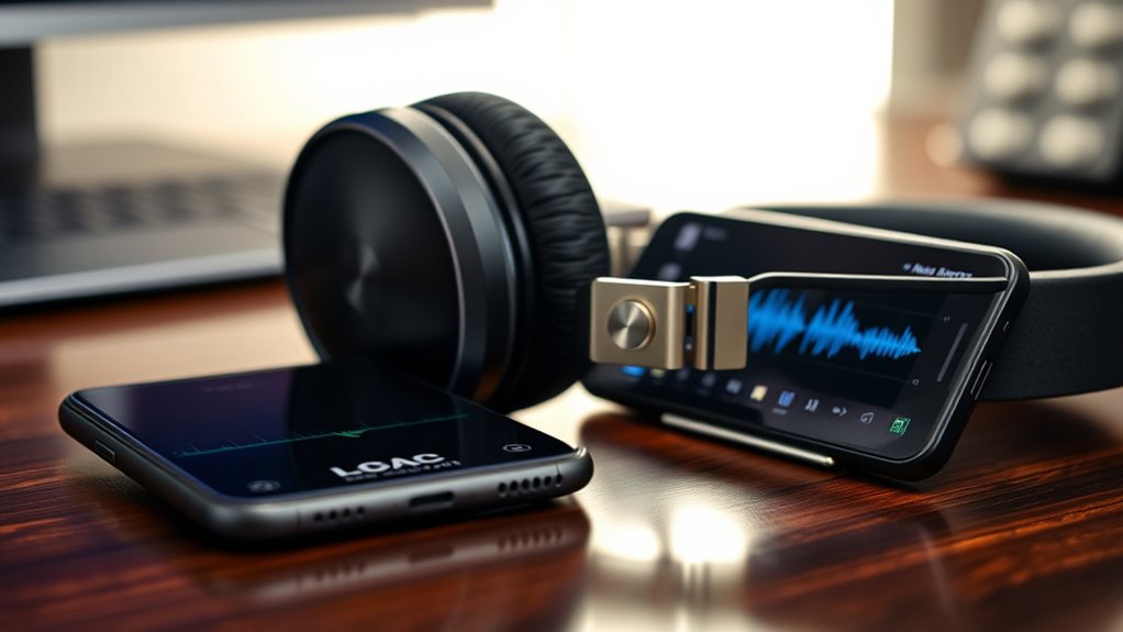 audio codec comparison guide