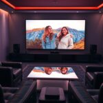 audio video synchronization delay