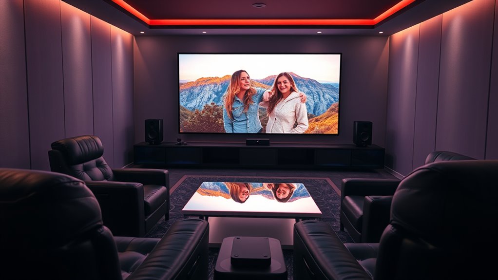 audio video synchronization delay