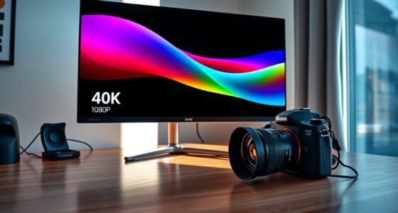 avoid 4k vs 1080p mistakes