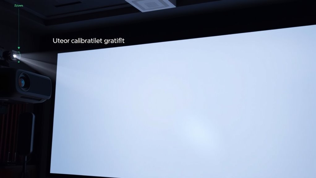 avoid combining image corrections