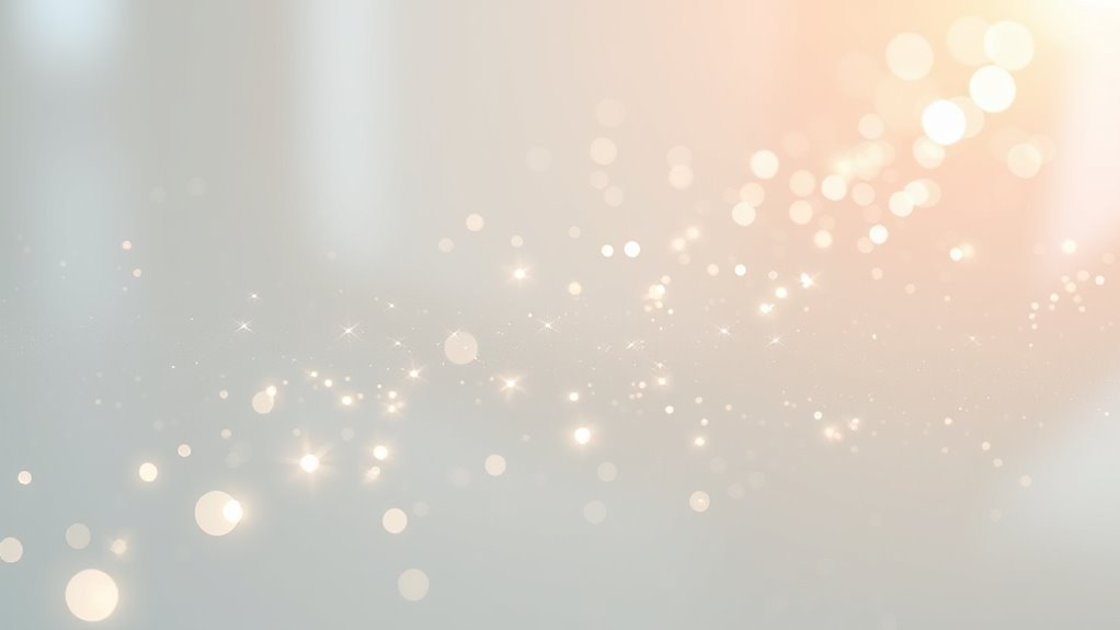 avoid harsh chemical damage