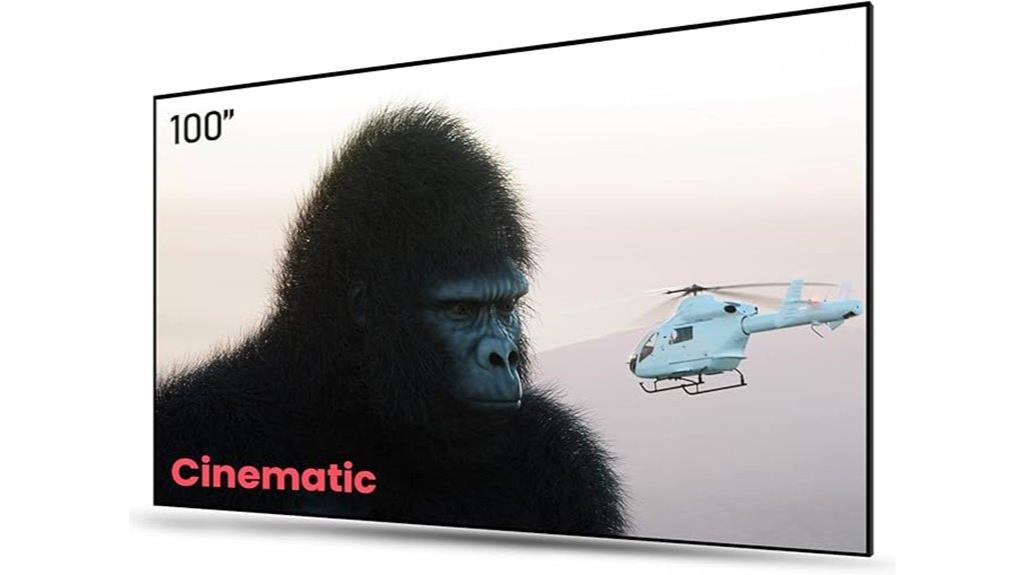 awol vision alr screen