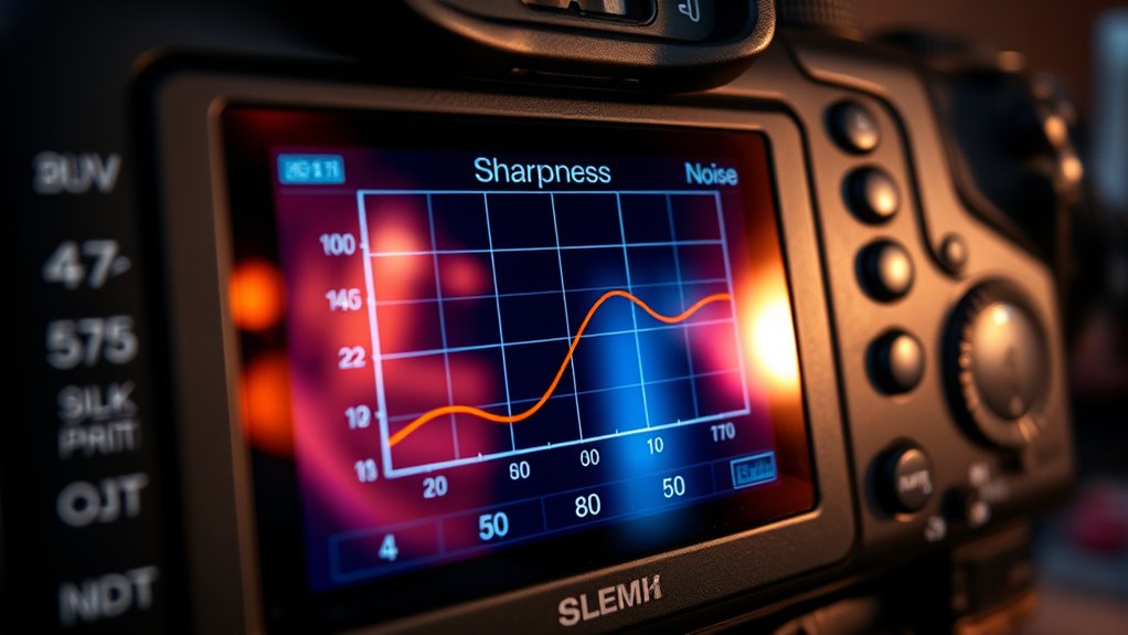 balance human and automated judgment