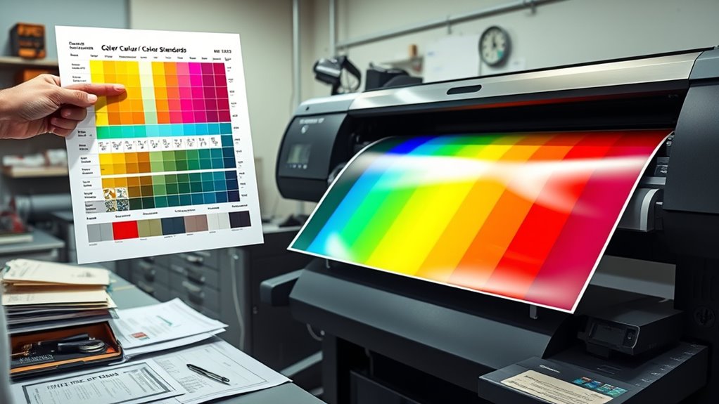 balanced standards reduce costs